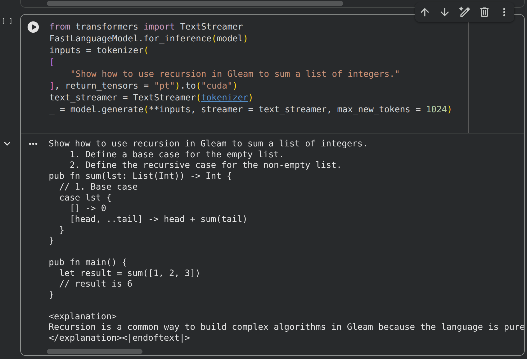 test-qwen-on-google-collab