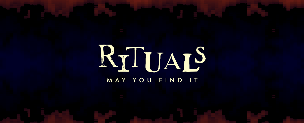 Rituals preview